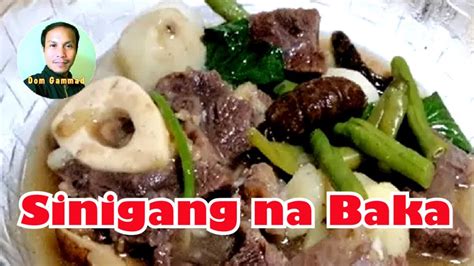 Masahe na may Nakatutok na Kabute 2 .